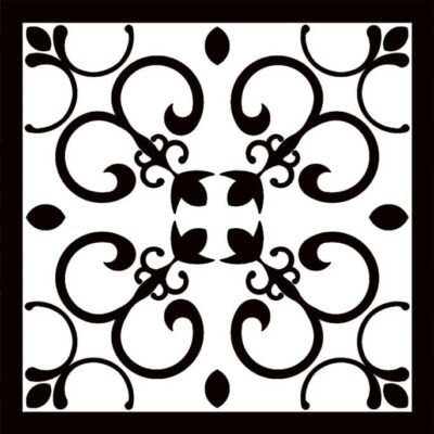 azulejos hidráulicos boticelli