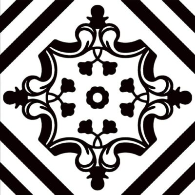 azulejos hidráulicos baratos botticelli