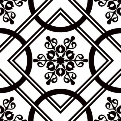 racholas hidraulicas boticelli