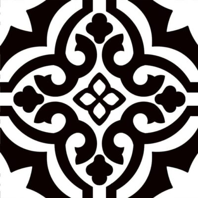 baldosas hidraulicas boticelli