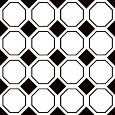 suelo hidráulico imitación boticelli