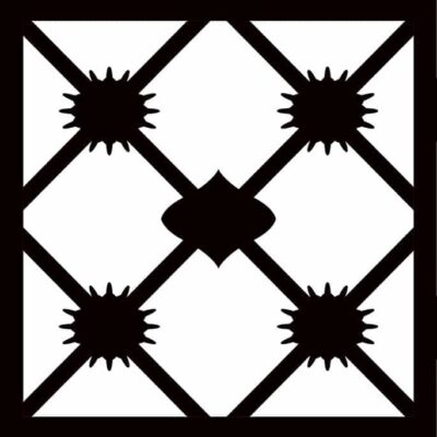 azulejos hidraulicos botticelli