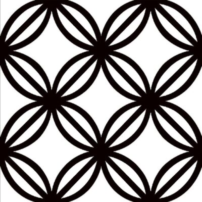 suelos hidraulicos cocina boticelli