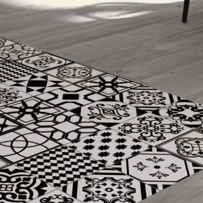 suelos hidraulicos antiguos botticelli