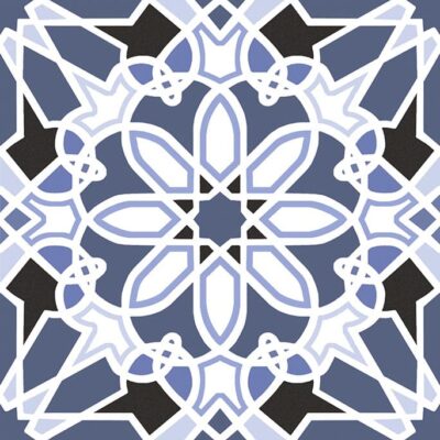 baldosa hidraulica goya