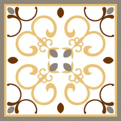 suelo hidraulico goya