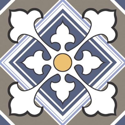 hidráulico suelo goya