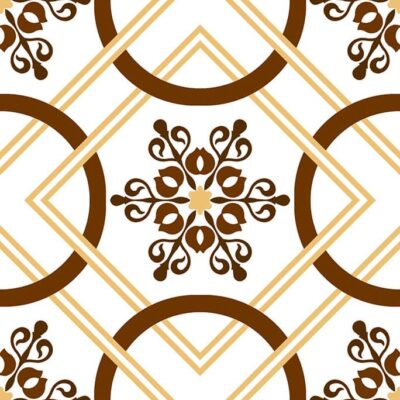 baldosas hidraulicas imitacion goya