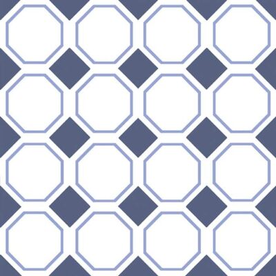 baldosas hidraulica goya