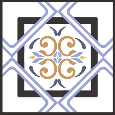 suelo hidraulico cocina goya