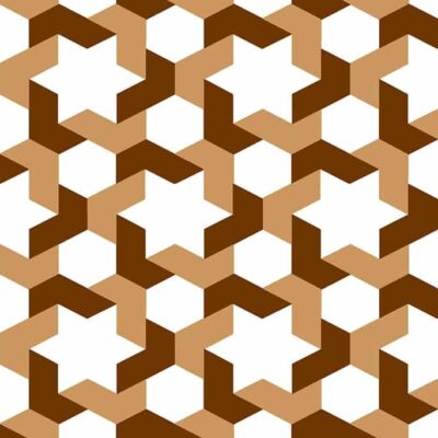 baldosas hidraulicas goya