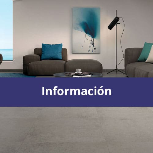 Blog de Ceramicos.es