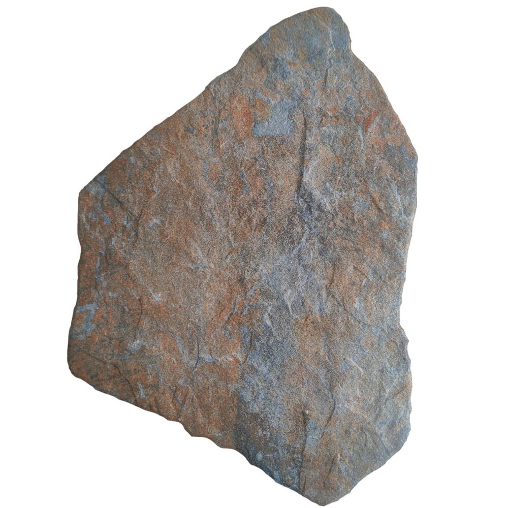 Porcelánico Montesa Pizarra S 15×22 cm MT Antid