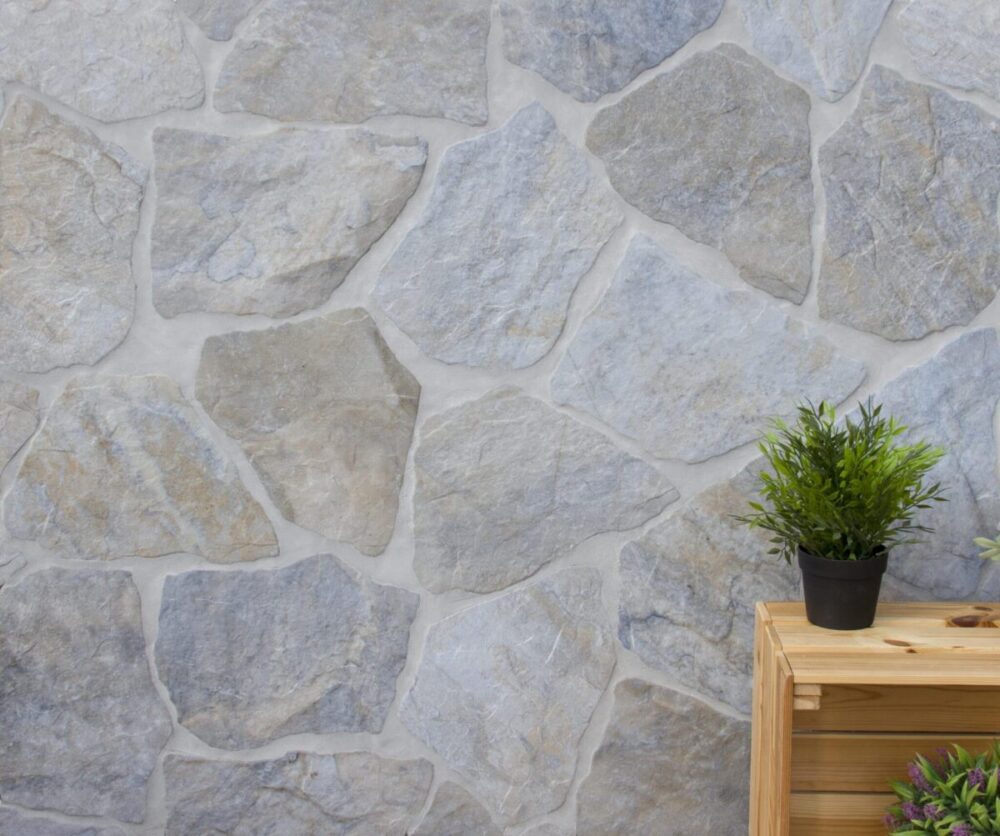 Porcelánico Montesa Gris S 15×22 cm MT Antid