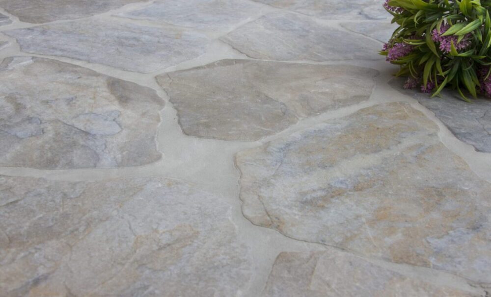 Porcelánico Montesa Gris M 22,6 x 32,6 cm MT Antid