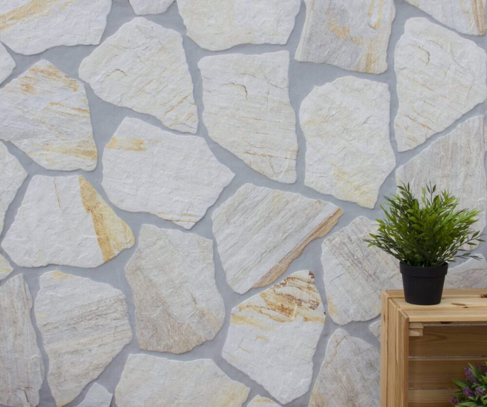 Porcelánico Montesa Óxido S 15×22 cm MT Antid