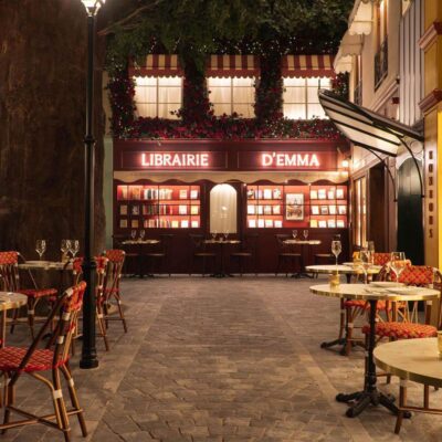 suelo porcelanico imitacion piedra country perla voltereta paris