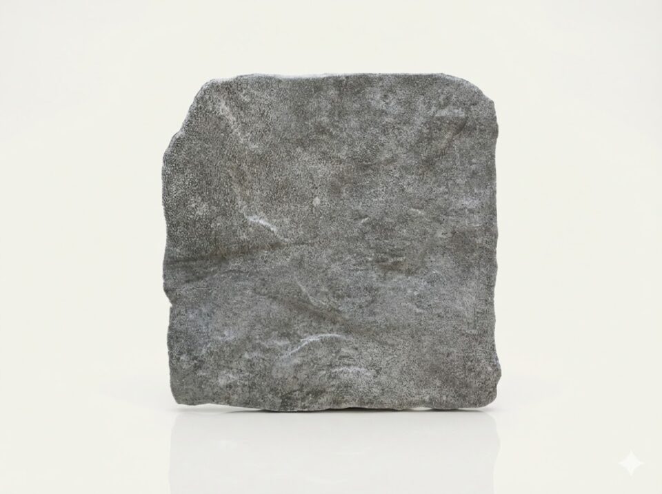 Porcelánico Country Gris 15 x 15 cm MT Antid