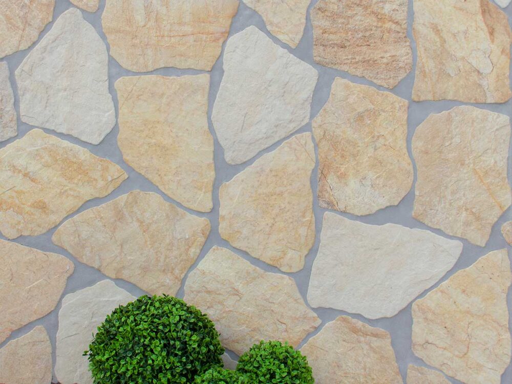 Porcelánico Montesa Ocre S 15×22 cm MT Antid