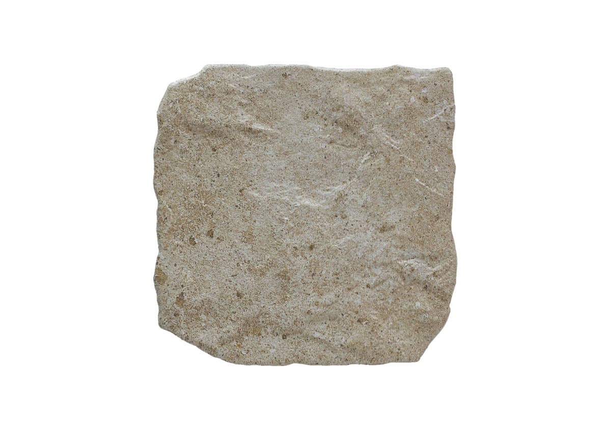 Porcelánico Country Beige 15 x 15 cm MT Antid