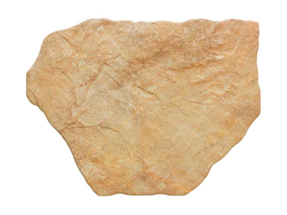 Porcelánico Montesa Ocre S 15×22 cm MT Antid