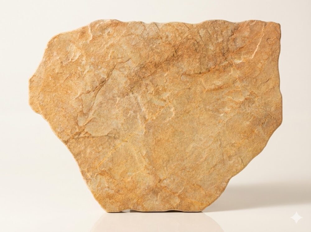 Porcelánico Montesa Ocre S 15×22 cm MT Antid