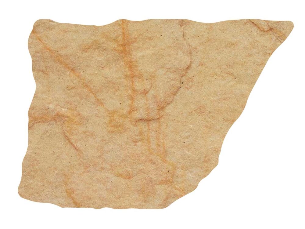 Porcelánico Montesa Ocre S 15×22 cm MT Antid