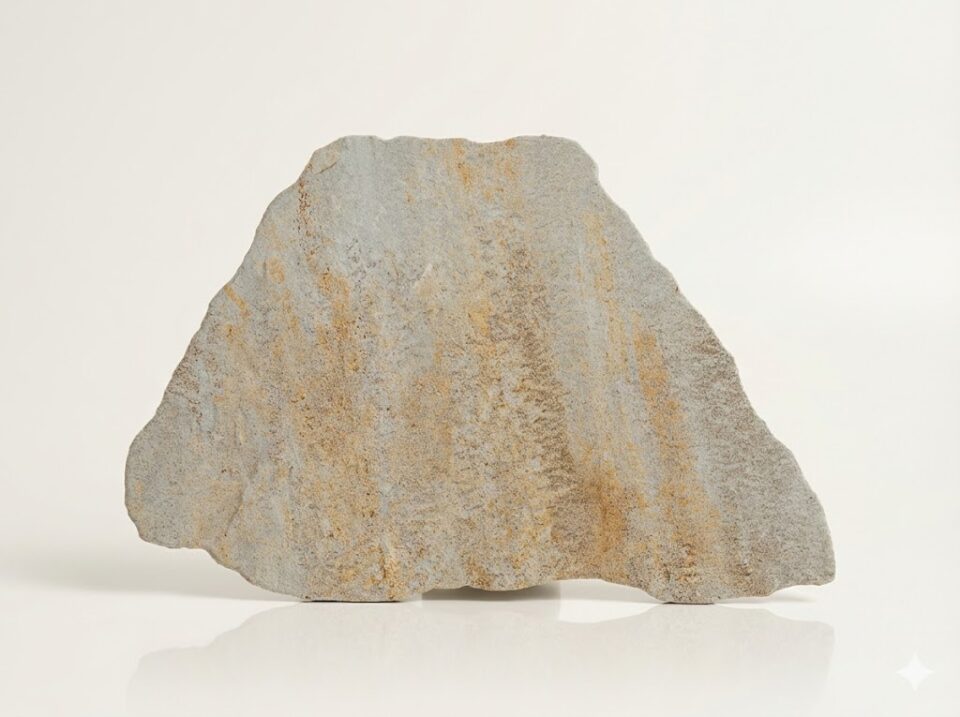 Porcelánico Montesa Óxido M 22,6 x 32,6 cm MT Antid