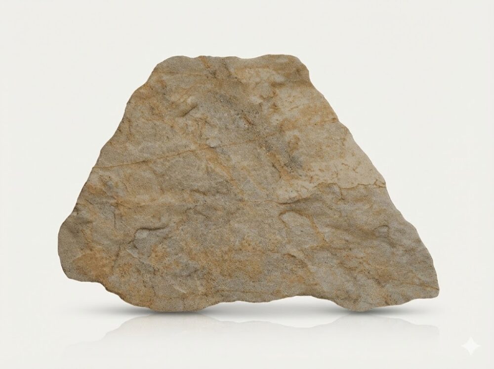 Porcelánico Montesa Marrón L 32×42 cm MT Antid