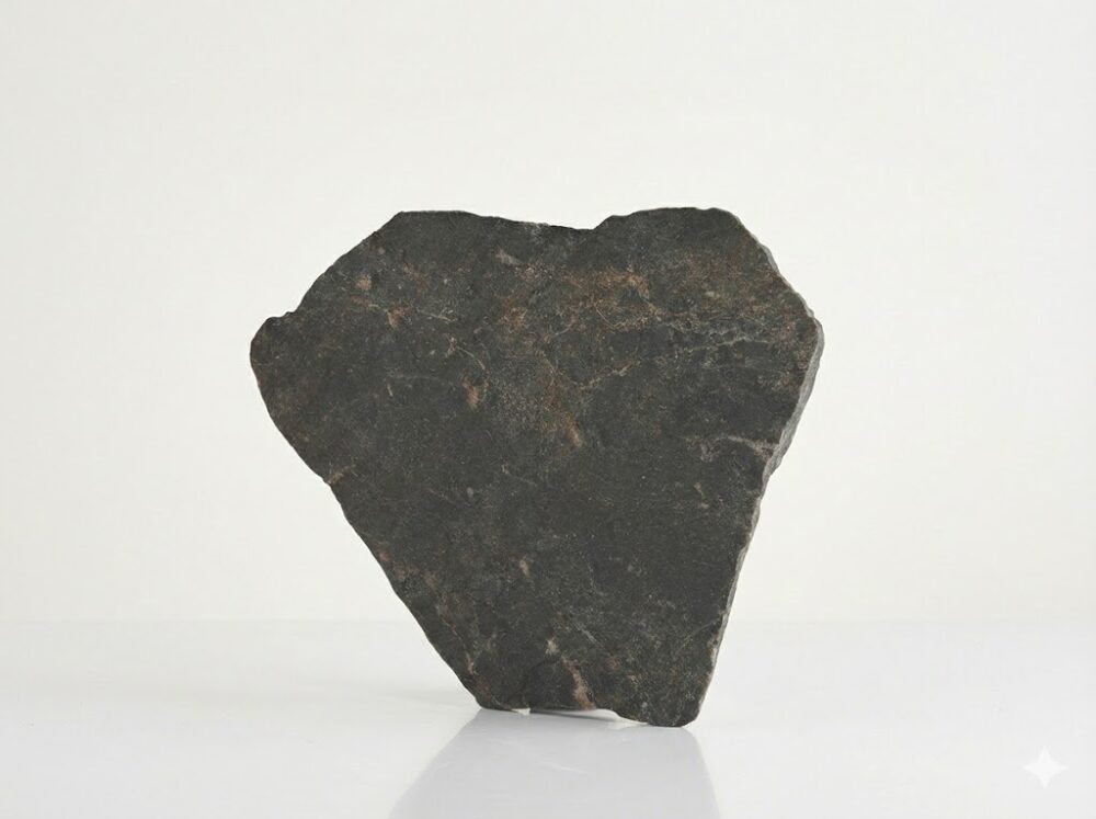 Porcelánico Montesa M Antracita 22,6 x 32,6 cm MT Antid