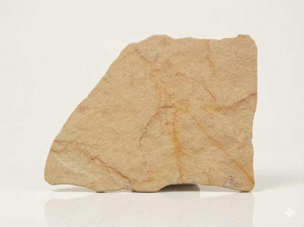 Porcelánico Montesa Ocre S 15×22 cm MT Antid