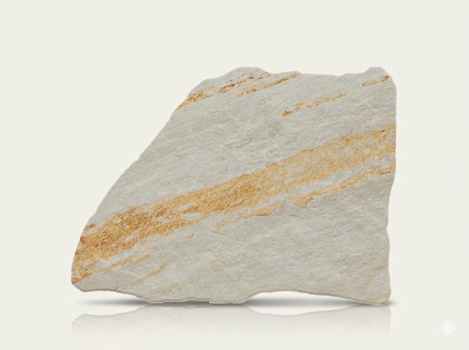 Porcelánico Montesa Óxido M 22,6 x 32,6 cm MT Antid