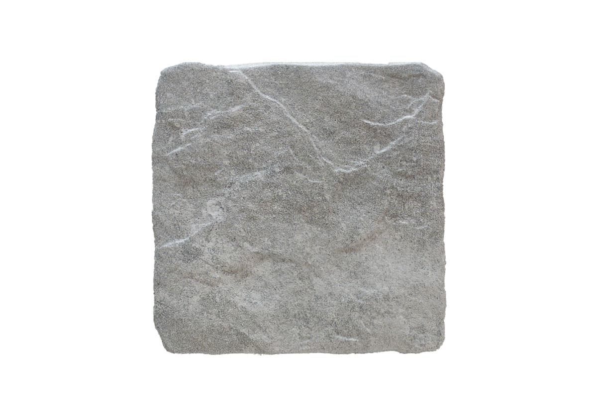 Porcelánico Country Perla 15 x 15 cm MT Antid