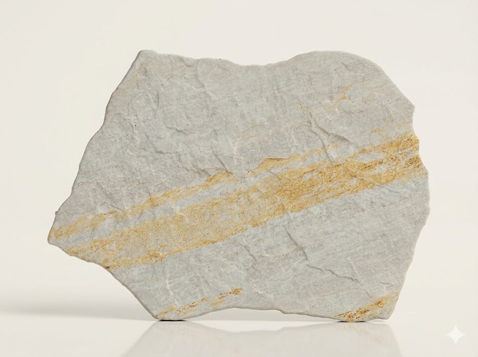 Porcelánico Montesa Óxido M 22,6 x 32,6 cm MT Antid