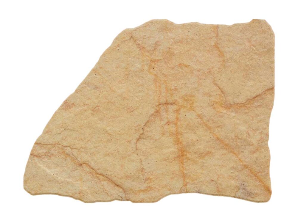 Porcelánico Montesa Ocre S 15×22 cm MT Antid