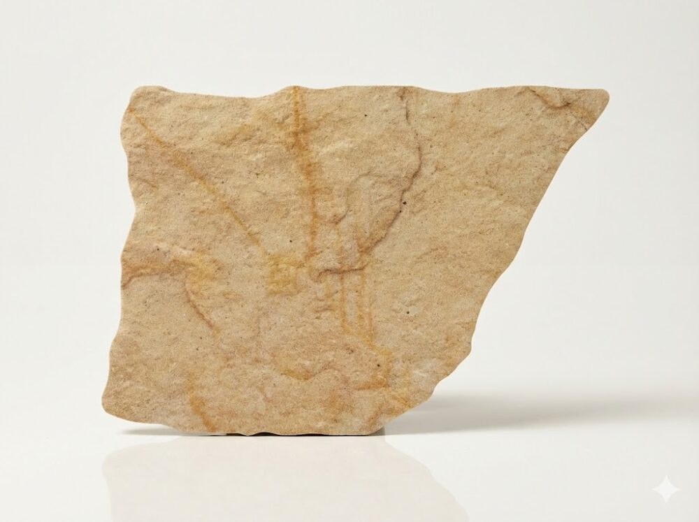 Porcelánico Montesa Ocre S 15×22 cm MT Antid