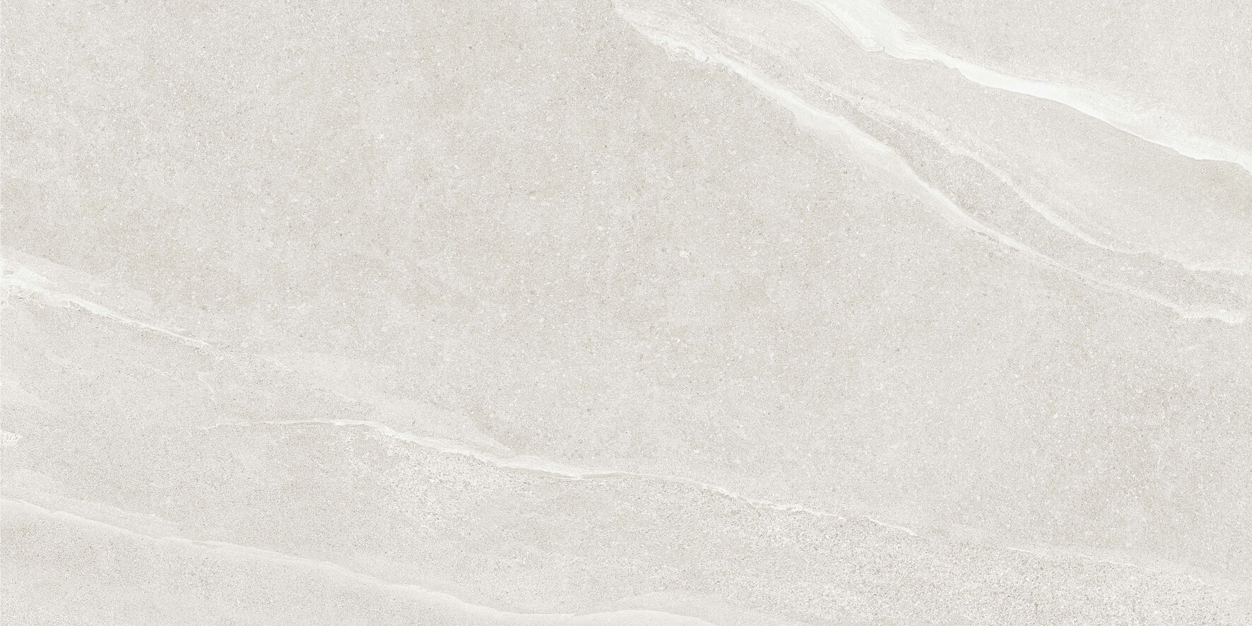 cerámico imitación piedra Austral Pearl 60x120 cm 2