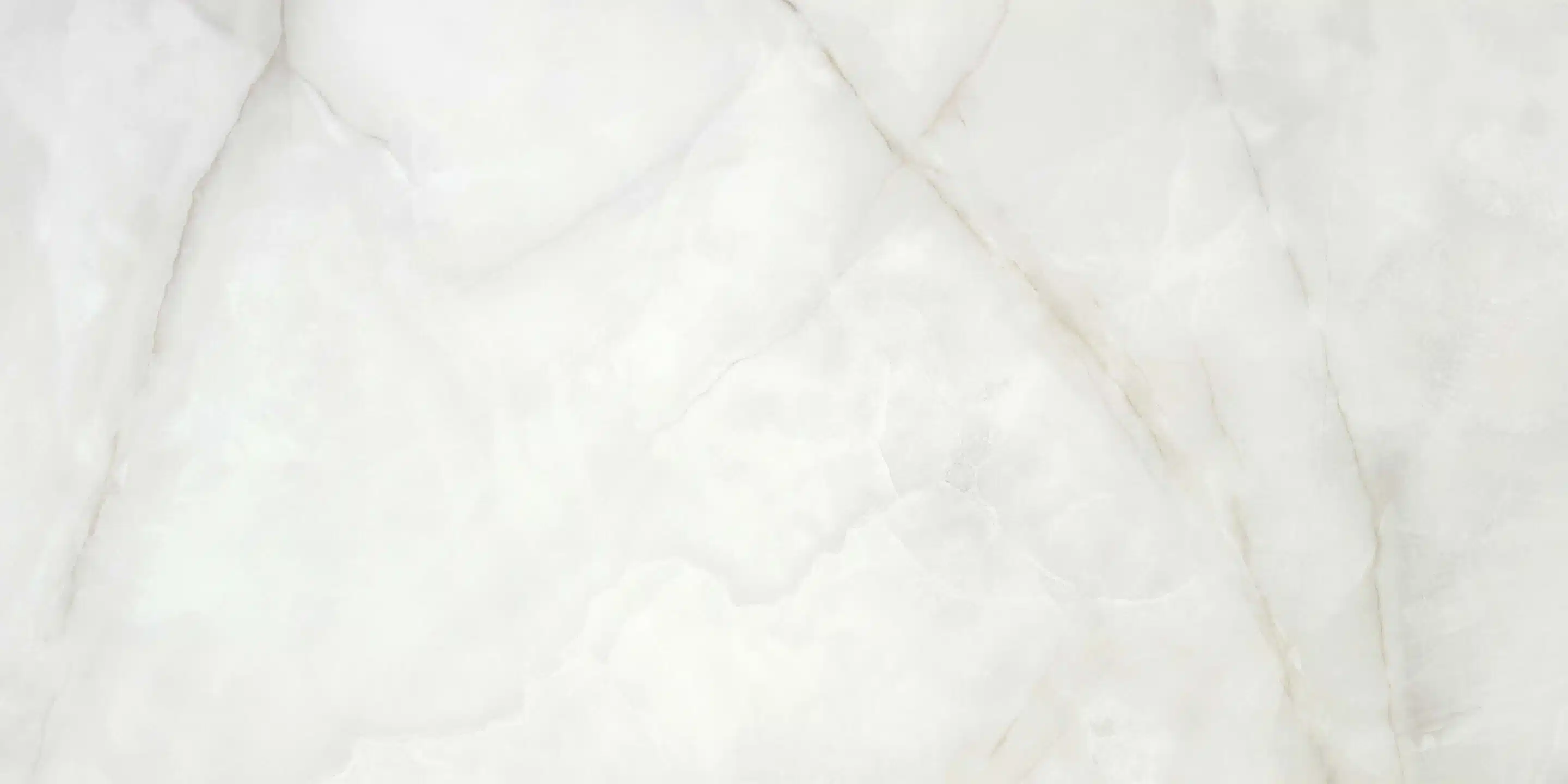 azulejo marmol beige Baltra Pearl 60x120 cm