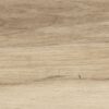 suelo porcelanico rectificado imitacion madera Blaze Haya 15x90 cm