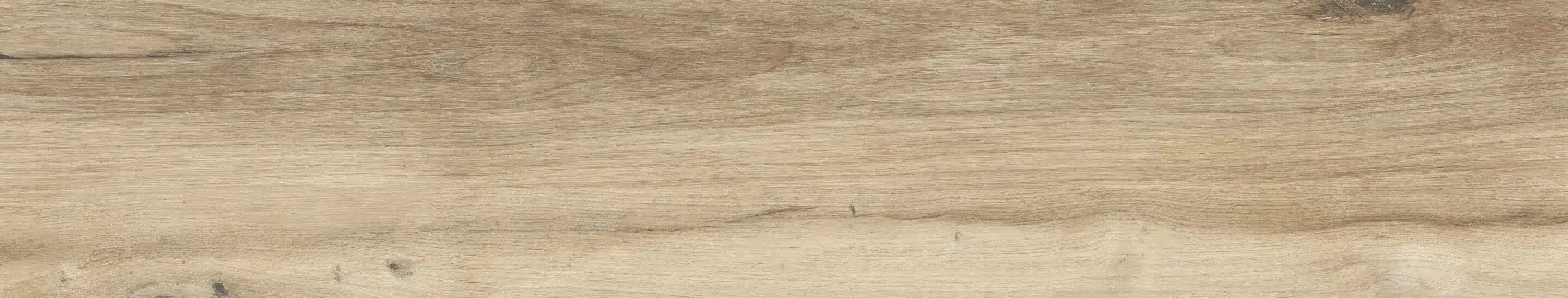 suelo porcelanico rectificado imitacion madera Blaze Haya 15x90 cm