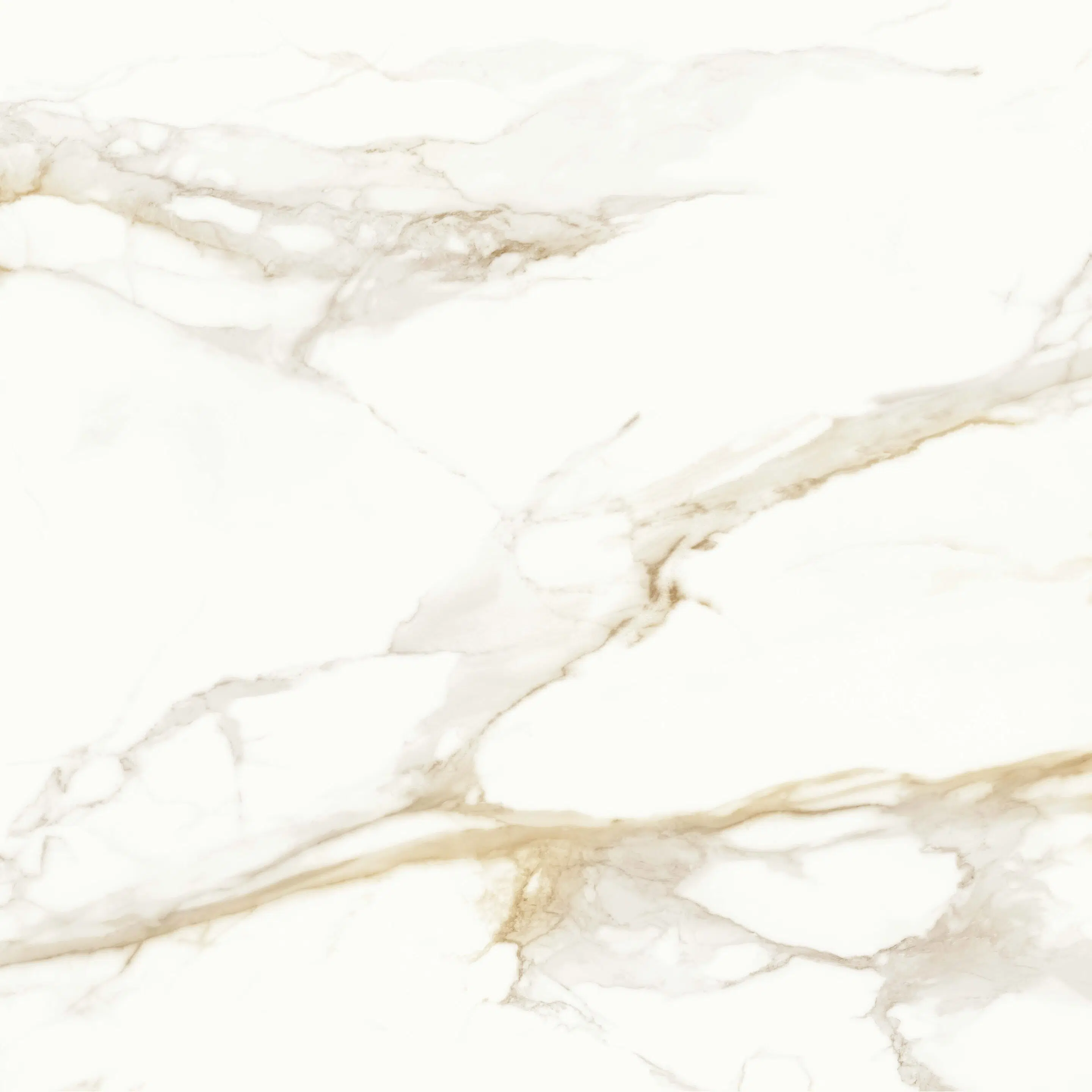 gres porcelanico imitacion marmol Camile Gold 60x60 cm