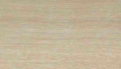 suelo porcelánico rectificado imitación madera Civic Roble 23x120 cm