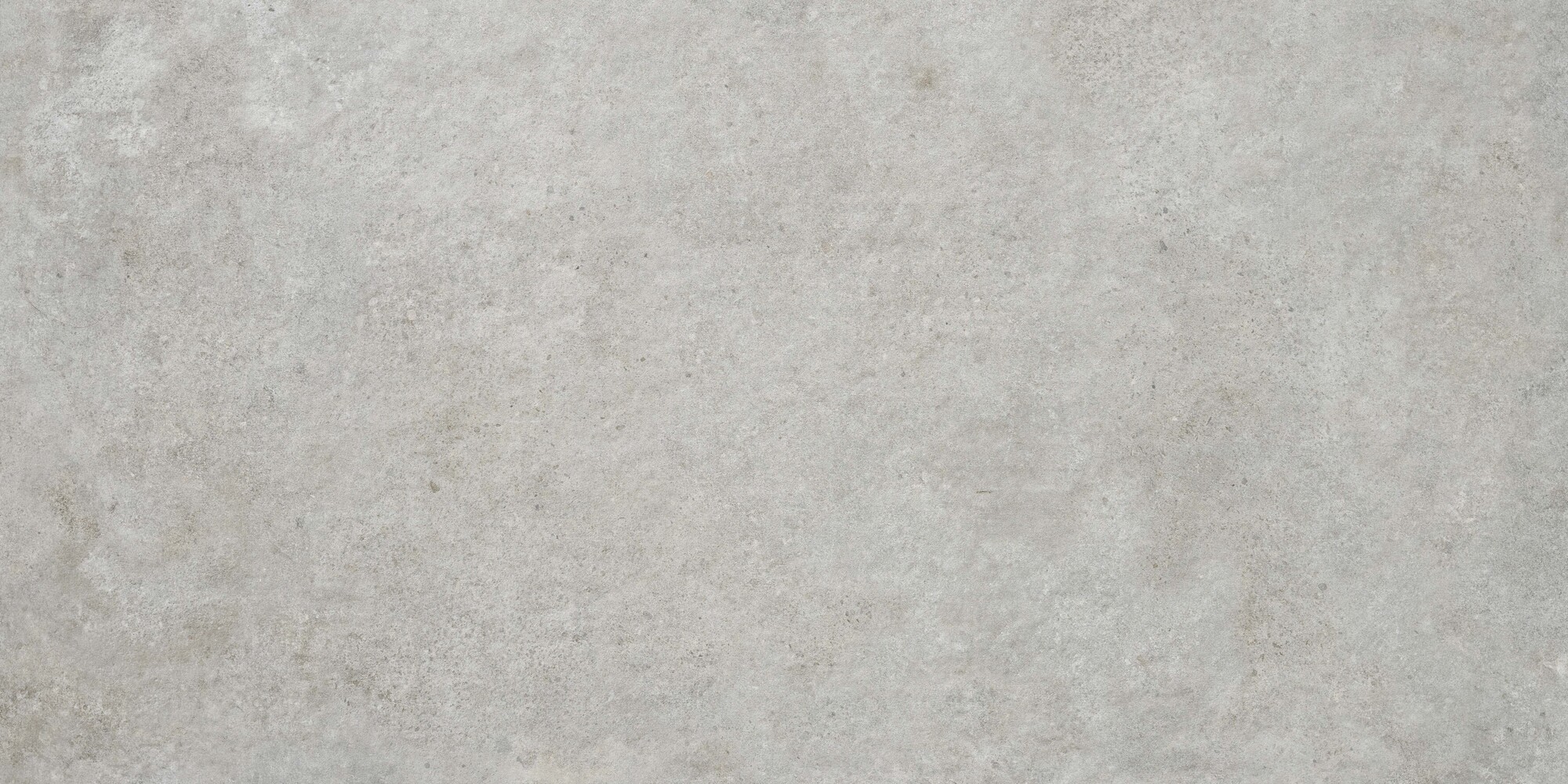 baldosa exterior cemento Crassana Grey 60x120 cm