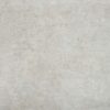 baldosas imitacion cemento pulido Crassana Grey 60x60 cm