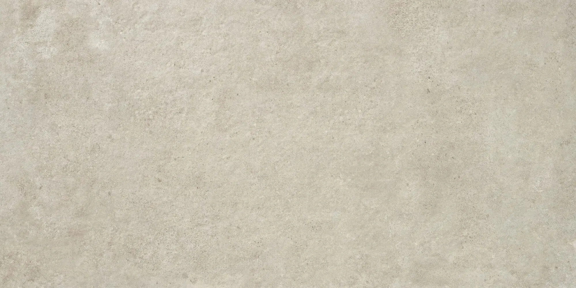 suelo porcelanico cemento Crassana Natural 60x120 cm
