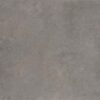suelo de cemento pulido Crassana Graphite 60x120 cm