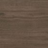 soleria imitacion madera Dexter Nogal 23x120 cm