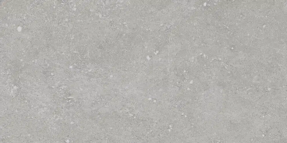 porcelanico imitacion cemento Flax Grey 30x60 cm