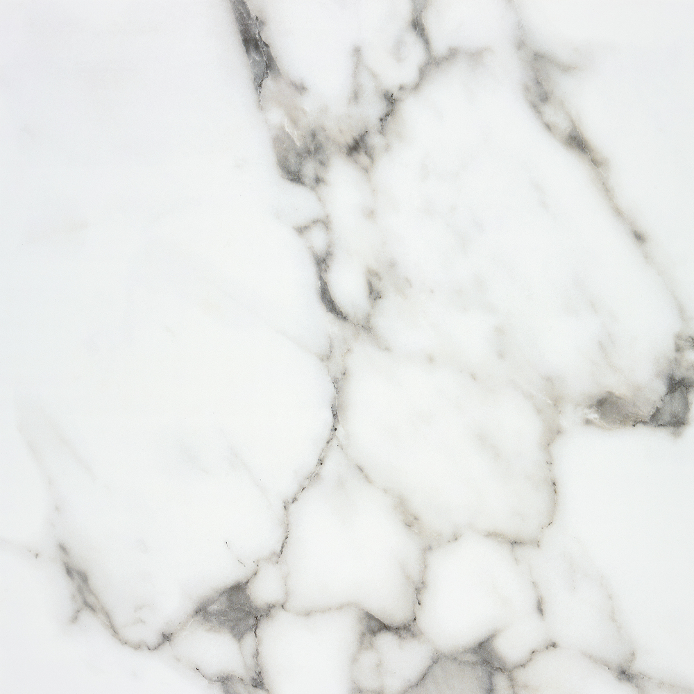 porcelanico imitacion marmol travertino Kaira White 60x60 cm 2