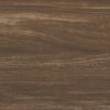 suelo de gres imitación madera Kimberley Nogal 15x90 cm 2